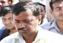 ex-cm-arvind-kejriwal-loss-delhi-assembly-elections