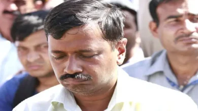 ex-cm-arvind-kejriwal-loss-delhi-assembly-elections