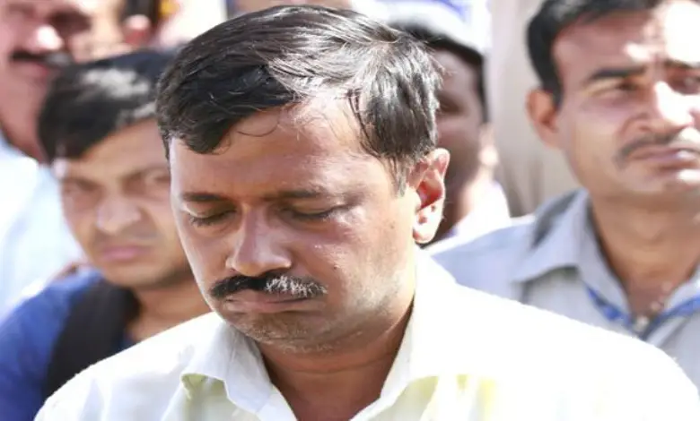 ex-cm-arvind-kejriwal-loss-delhi-assembly-elections