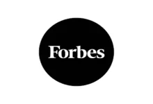 forbes most powerful countries 2025 ranking