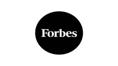 forbes most powerful countries 2025 ranking