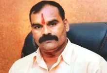 pune police to apply mcoca against gajanan marne and gang members