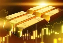 Global gold retreats ahead of US inflation announcement