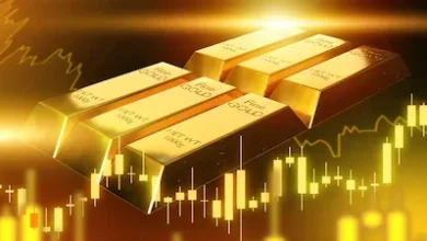 gold price high investment hobby