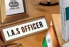 How many IAS officers will be available in Gujarat this year, know what details were revealed in the assembly