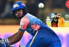 Gujarat beats Bengaluru in Women's IPL, now top teams Mumbai-Delhi clash