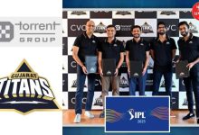 torrent group acquires majority stake in gujarat titans