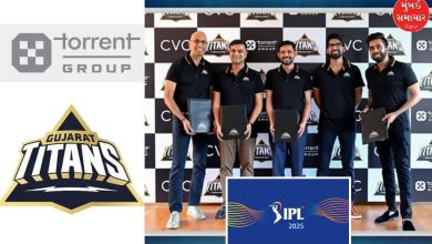 torrent group acquires majority stake in gujarat titans