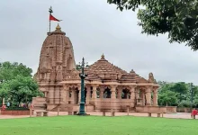 historical-temples-of-shiva-bhagwan-in-ahmedabad