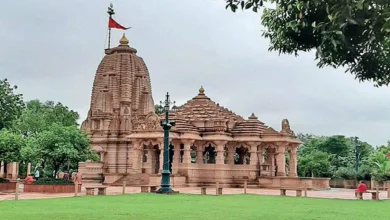 historical-temples-of-shiva-bhagwan-in-ahmedabad