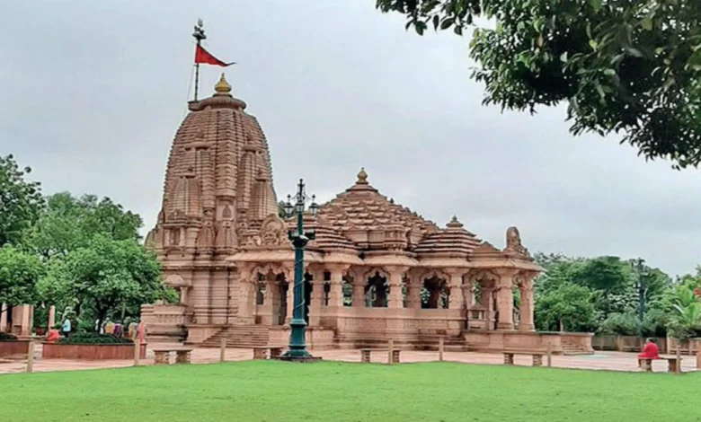 historical-temples-of-shiva-bhagwan-in-ahmedabad