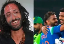 iitian baba trolled after wrong predictions about india pakistan match