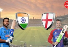 ind vs eng 1st odi nagpur pitch report