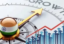 Good News Signs of recovery India economy real growth rate rises to 6.2 percent third quarter