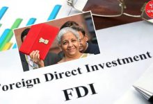 budget 2025 insurance sector fdi limit increased