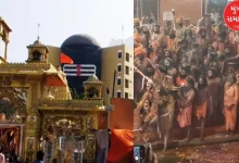 Devotees will throng the fair on Mahashivaratri; Administration prepares for the fair