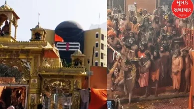 Devotees will throng the fair on Mahashivaratri; Administration prepares for the fair