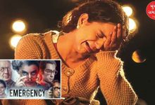 kangana ranaut financial trouble emergency film