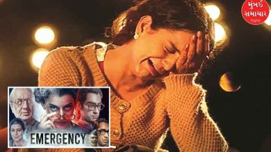 kangana ranaut financial trouble emergency film