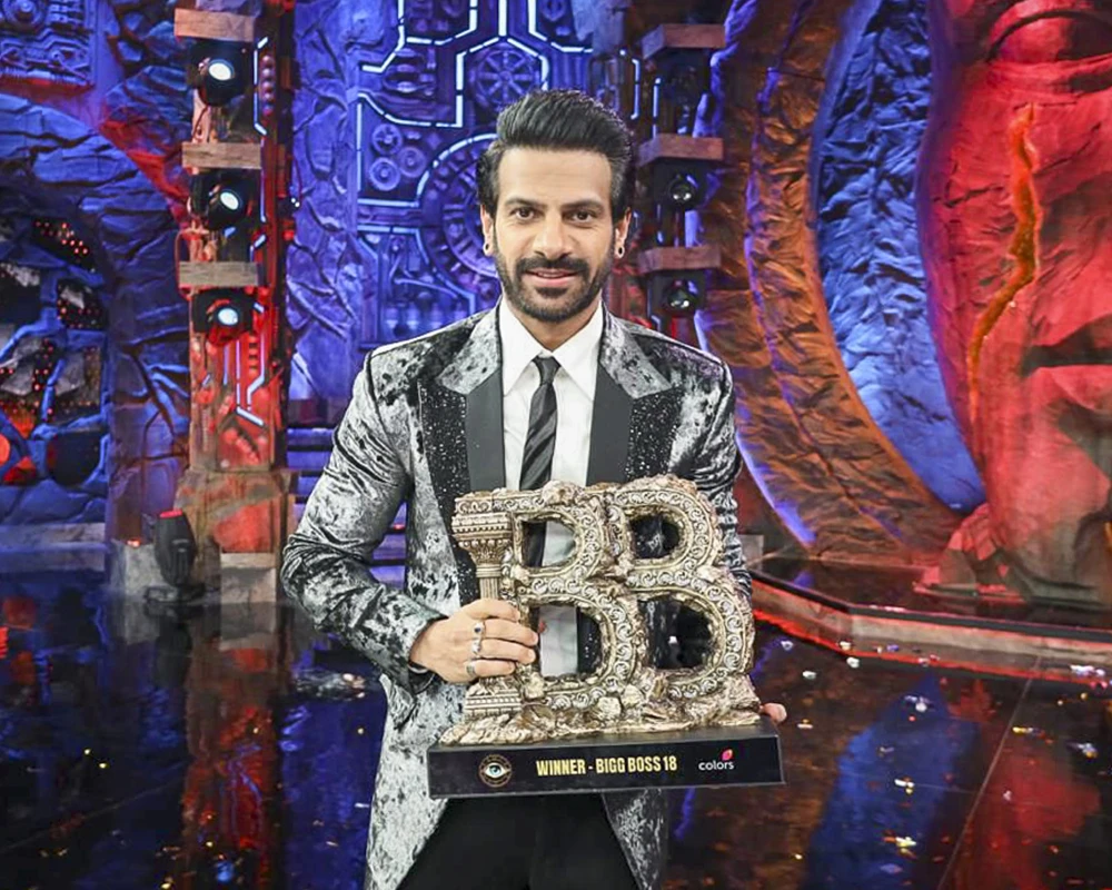 ‘I haven’t received the prize money of Bigg Boss yet…’ this actor revealed