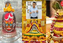 get prasad from famous temples at home this mahashivratri