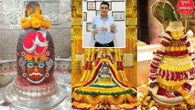 get prasad from famous temples at home this mahashivratri