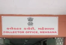 mehsana-collerctor-orders-not-to-wear-jeans-t-shirts-in-office