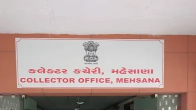 mehsana-collerctor-orders-not-to-wear-jeans-t-shirts-in-office