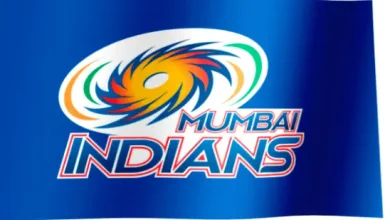 Big change in Mumbai Indians team, this spinner out of IPL 2025...