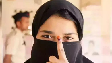 Delhi election results: All eyes on these six Muslim constituencies