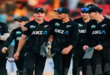 pak vs nz tri-series final live score