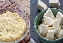 Maharashtra government warns of action against those who adulterate paneer and mawa