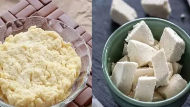 Maharashtra government warns of action against those who adulterate paneer and mawa