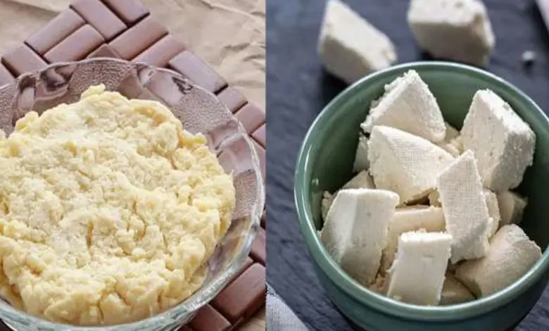 Maharashtra government warns of action against those who adulterate paneer and mawa