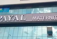 3 more accused including one from Surat arrested in Payal Hospital CCTV case