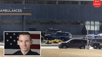 gunman killed in pennsylvania hospital shooting after taking hostages