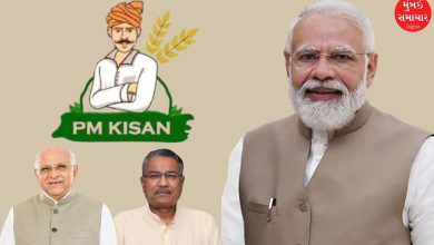 pm kisan 19th installment release date