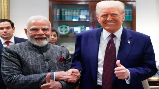 modi trump meeting on terrorism