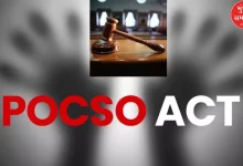 7 rapists sentenced to life imprisonment on a single day in POCSO case in Gujarat