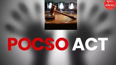 7 rapists sentenced to life imprisonment on a single day in POCSO case in Gujarat