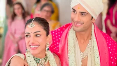 prateik babbar marries priya banerjee