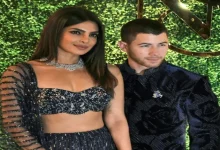 Priyanka Chopra's brother wedding venue and decor