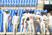 Ranji Trophy creates unprecedented excitement this time