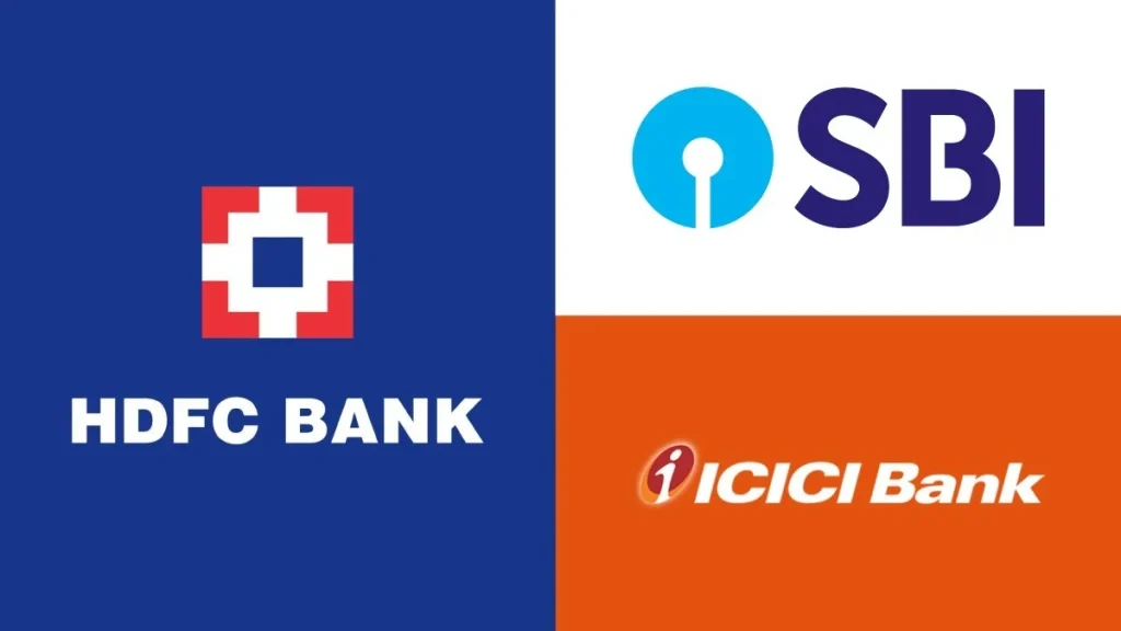 RBI list of safest banks in Indian