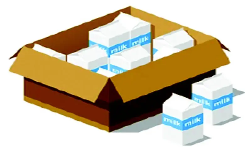 A person planning how to use savings from reduced prices, showing smart financial decisions.