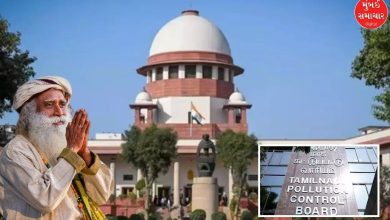 supreme court slams tamil nadu pollution control board