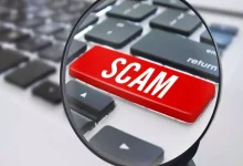 7 person cheated for Rs 70 lakh on work permit in New Zealand at Ahmedabad