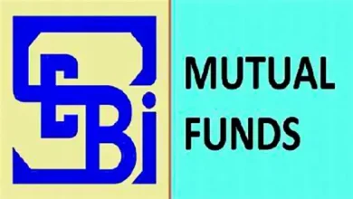 SEBI social media guidelines for mutual fund advisors