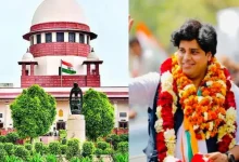 Supreme Court of India asks Gujarat to reconsider FIR against Congress MP over poem