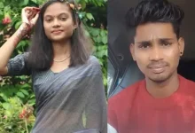 The lover who killed his girlfriend in Surat made a big revelation